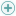 Icon for pluspng.com