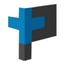 Icon for plusprep.com