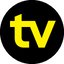 Icon for pluto.tv