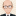 Icon for plutoniumscience.files.wordpress.com