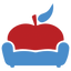 Icon for plymouthrockteachers.com