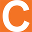 Icon for pma.caltech.edu