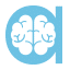 Icon for pmac.uk