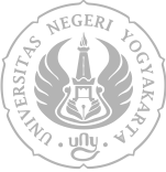 Icon for pmat.fmipa.uny.ac.id
