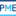 Icon for pmejournal.org