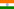 Icon for pmevidya.education.gov.in