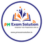 Icon for pmexamsolution.in