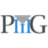 Icon for pmg.org.za