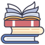 Icon for pmhealthnp.com