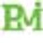 Icon for pmitools.net