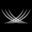 Icon for pmn.co.nz