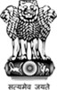Icon for pmndp.mohfw.gov.in