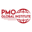 Icon for pmoglobalinstitute.org