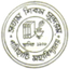 Icon for pmv.ac.in