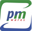 Icon for pmwares.com