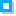 Icon for png-pixel.com