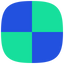 Icon for pngate.com