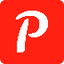 Icon for pngbackground.com