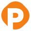 Icon for pngfre.com