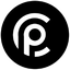 Icon for pnggallery.com