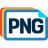 Icon for pngimages.com