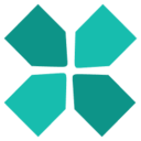 Icon for pngmaker.ai