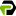 Icon for pnxlabs.com