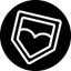Icon for pocketofpreschool.com