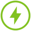 Icon for pod-point.com