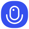 Icon for podcast.app