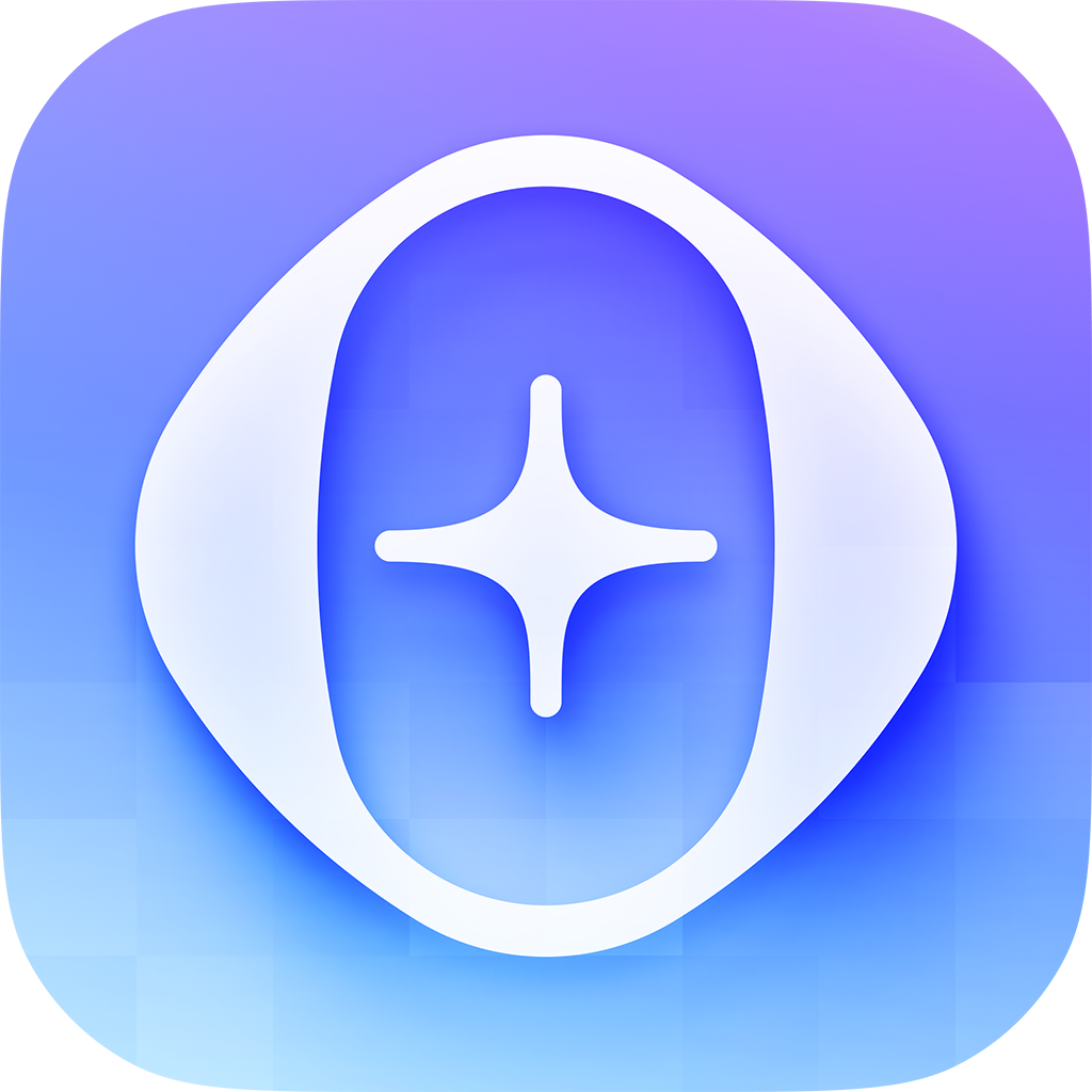 Icon for podcastai.com