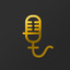 Icon for podtail.com