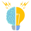 Icon for poem-generator.co