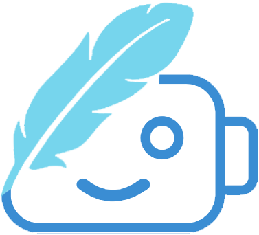 Icon for poem-generator.io