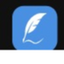 Icon for poem-generator.net