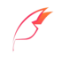 Icon for poemai.net