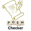 Icon for poemchecker.com