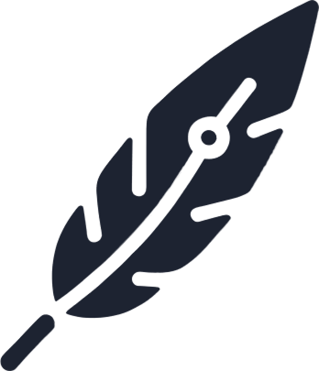 Icon for poemgenerator-ai.com