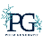 Icon for poemgenerator.io