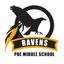 Icon for poems.fcps.edu