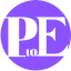 Icon for poemstoexpress.com