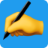Icon for poetai.io
