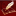 Icon for poetandpoem.com