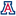 Icon for poetry.arizona.edu