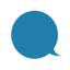 Icon for poetryarchive.org