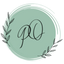 Icon for poetryolympics.com