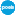 Icon for poets.org