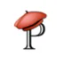 Icon for poetsandquants.com