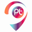 Icon for pointicket.com