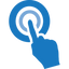 Icon for pointos.com